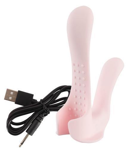 Iâ€™m playing with some sex toys